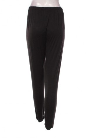 Dámské tepláky Unbranded, Velikost S, Barva Černá, Cena  366,00 Kč