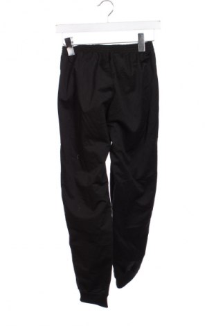 Pantaloni trening de femei Errea, Mărime XS, Culoare Negru, Preț 49,99 Lei