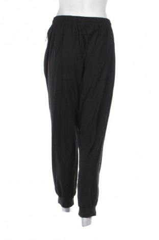 Damskie spodnie sportowe Unbranded, Rozmiar L, Kolor Czarny, Cena 124,49 zł