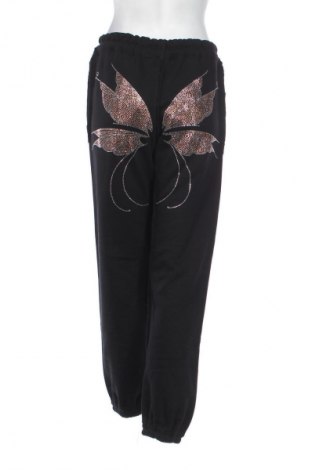 Damen Sporthose Unbranded, Größe M, Farbe Mehrfarbig, Preis 24,00 €