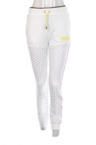 Dámské tepláky Unbranded, Velikost M, Barva Bílá, Cena  269,00 Kč