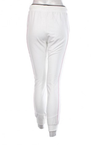 Dámské tepláky Unbranded, Velikost M, Barva Bílá, Cena  269,00 Kč