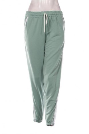 Damskie spodnie sportowe Unbranded, Rozmiar S, Kolor Kolorowy, Cena 66,39 zł