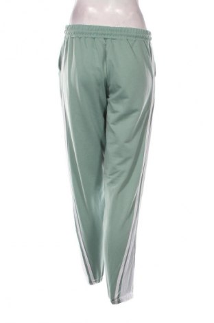 Damskie spodnie sportowe Unbranded, Rozmiar S, Kolor Kolorowy, Cena 66,39 zł