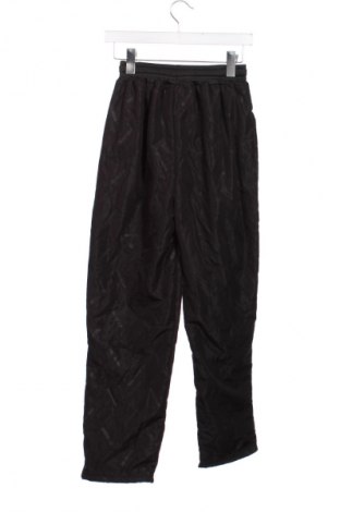 Dámske tepláky Unbranded, Veľkosť XS, Farba Čierna, Cena  7,95 €