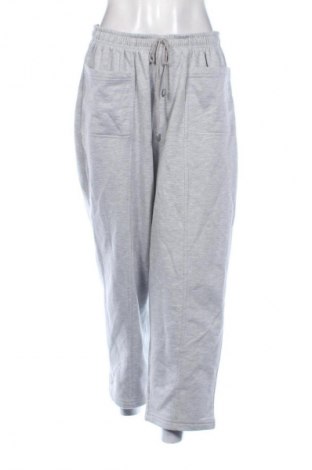 Női sport nadrág Unbranded, Méret XL, Szín Szürke, Ár 5 800 Ft