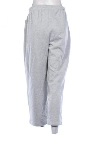 Női sport nadrág Unbranded, Méret XL, Szín Szürke, Ár 5 800 Ft