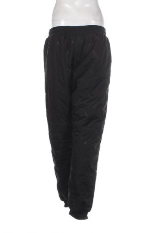 Damskie spodnie sportowe Unbranded, Rozmiar XL, Kolor Czarny, Cena 36,99 zł