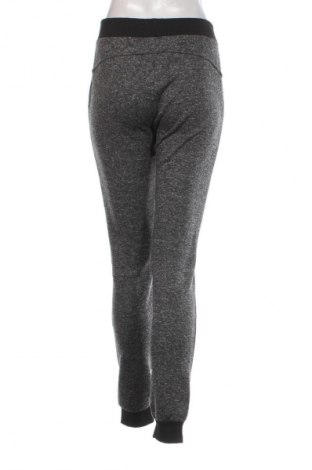 Damen Sporthose Unbranded, Größe S, Farbe Mehrfarbig, Preis € 8,99