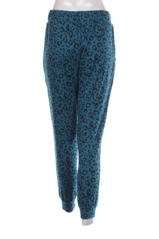 Dámské tepláky & ET, Velikost S, Barva Vícebarevné, Cena  699,00 Kč