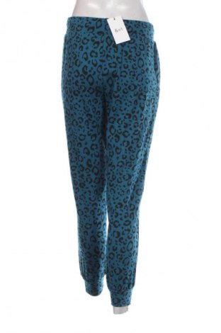 Női sport nadrág & ET, Méret S, Szín Sokszínű, Ár 11 839 Ft