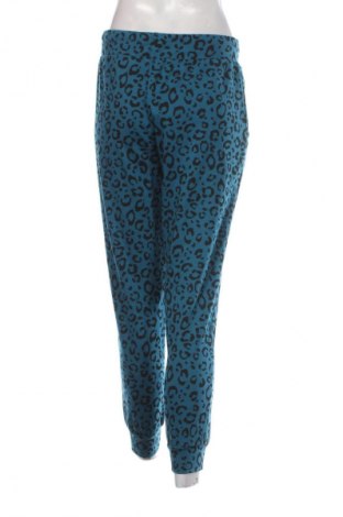 Dámske tepláky & ET, Veľkosť M, Farba Viacfarebná, Cena  27,95 €