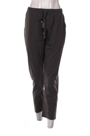 Dámske tepláky Unbranded, Veľkosť L, Farba Sivá, Cena  13,95 €