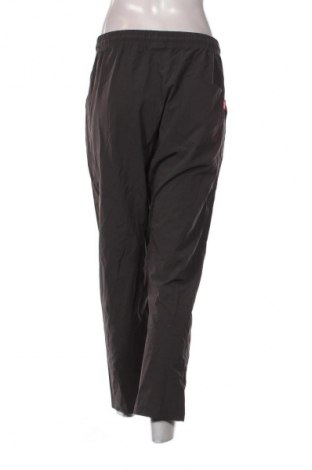 Dámske tepláky Unbranded, Veľkosť L, Farba Sivá, Cena  13,95 €