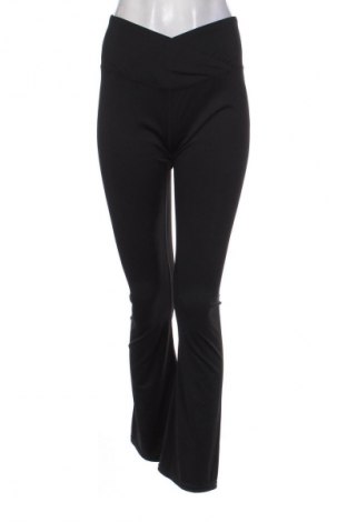 Damen Sporthose Unbranded, Größe M, Farbe Schwarz, Preis 14,83 €