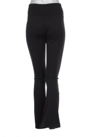 Damen Sporthose Unbranded, Größe M, Farbe Schwarz, Preis 14,83 €