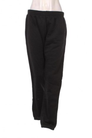 Női sport nadrág Unbranded, Méret L, Szín Fekete, Ár 3 669 Ft