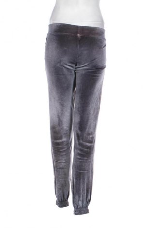 Damen Sporthose Unbranded, Größe L, Farbe Grau, Preis € 14,83