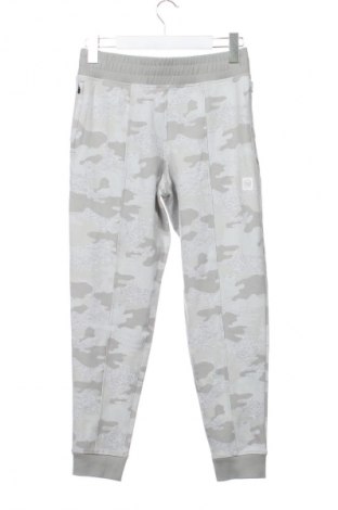 Damskie spodnie sportowe Unbranded, Rozmiar XS, Kolor Kolorowy, Cena 123,99 zł