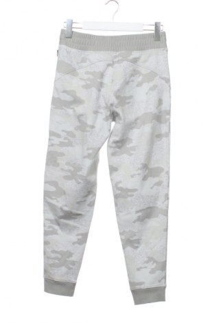 Damskie spodnie sportowe Unbranded, Rozmiar XS, Kolor Kolorowy, Cena 123,99 zł