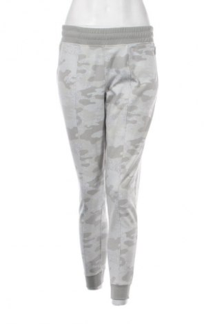 Dámské tepláky Unbranded, Velikost S, Barva Vícebarevné, Cena  699,00 Kč