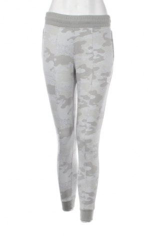 Dámske tepláky Unbranded, Veľkosť S, Farba Viacfarebná, Cena  27,95 €