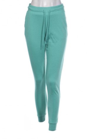 Dámské tepláky Unbranded, Velikost S, Barva Zelená, Cena  367,00 Kč