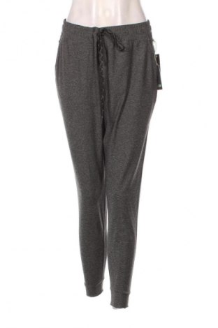 Dámské tepláky Unbranded, Velikost M, Barva Šedá, Cena  699,00 Kč