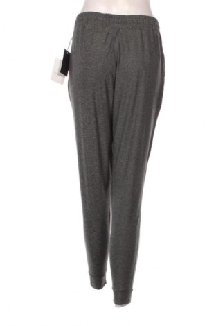 Dámské tepláky Unbranded, Velikost M, Barva Šedá, Cena  699,00 Kč