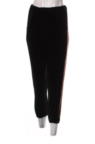 Γυναικείο αθλητικό παντελόνι Unbranded, Μέγεθος M, Χρώμα Πολύχρωμο, Τιμή 8,99 €