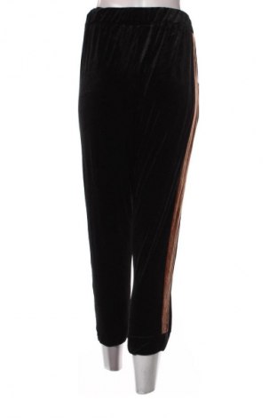 Γυναικείο αθλητικό παντελόνι Unbranded, Μέγεθος M, Χρώμα Πολύχρωμο, Τιμή 8,99 €