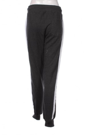 Дамско спортно долнище Unbranded, Размер L, Цвят Сив, Цена 15,99 лв.