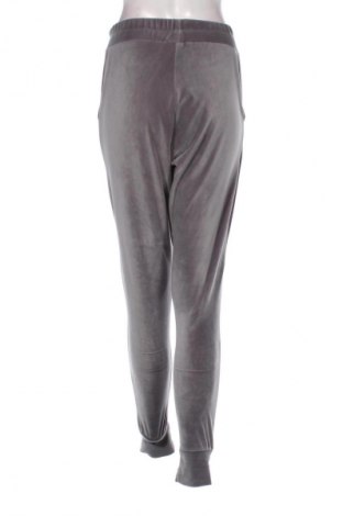 Damen Sporthose Unbranded, Größe S, Farbe Grau, Preis 14,77 €