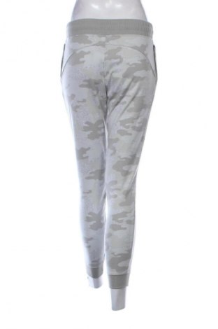 Dámské tepláky Unbranded, Velikost S, Barva Vícebarevné, Cena  699,00 Kč