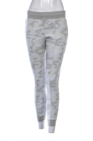 Dámské tepláky Unbranded, Velikost S, Barva Vícebarevné, Cena  699,00 Kč