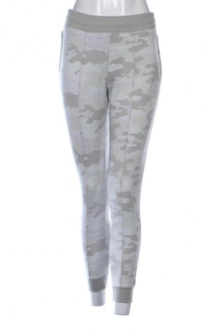 Damskie spodnie sportowe Unbranded, Rozmiar S, Kolor Kolorowy, Cena 123,99 zł