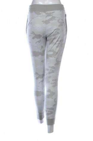 Damskie spodnie sportowe Unbranded, Rozmiar S, Kolor Kolorowy, Cena 123,99 zł