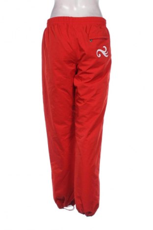 Női sport nadrág Unbranded, Méret S, Szín Piros, Ár 6 357 Ft