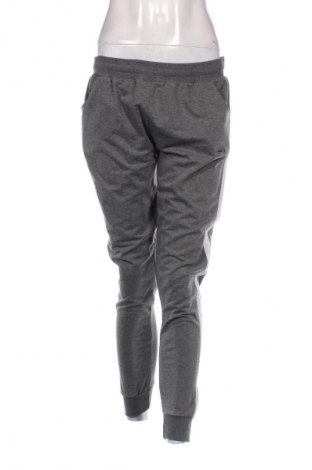 Damen Sporthose Unbranded, Größe L, Farbe Grau, Preis 14,83 €