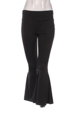 Dámské tepláky Unbranded, Velikost S, Barva Černá, Cena  582,00 Kč