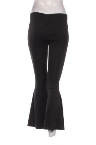 Dámské tepláky Unbranded, Velikost S, Barva Černá, Cena  582,00 Kč