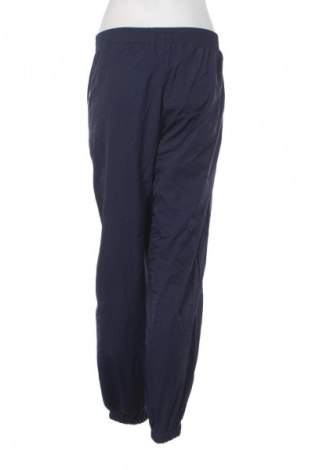 Γυναικείο αθλητικό παντελόνι Unbranded, Μέγεθος S, Χρώμα Μπλέ, Τιμή 11,99 €