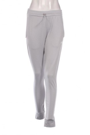 Damskie spodnie sportowe Unbranded, Rozmiar S, Kolor Fioletowy, Cena 85,45 zł