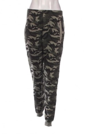 Pánske tepláky Unbranded, Veľkosť M, Farba Viacfarebná, Cena  7,63 €