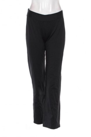 Damskie spodnie sportowe Unbranded, Rozmiar M, Kolor Czarny, Cena 34,99 zł