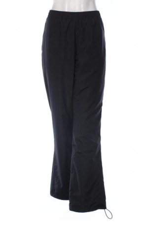 Dámské tepláky Unbranded, Velikost L, Barva Vícebarevné, Cena  371,00 Kč