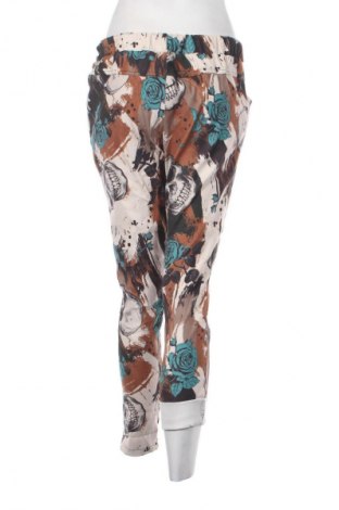 Damen Sporthose Unbranded, Größe L, Farbe Mehrfarbig, Preis 11,99 €