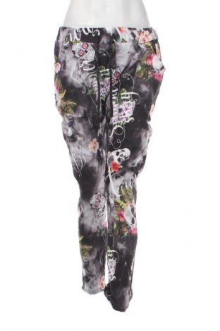 Dámské tepláky Unbranded, Velikost L, Barva Vícebarevné, Cena  369,00 Kč