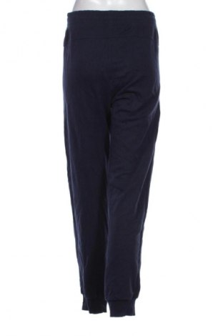 Dámské tepláky Unbranded, Velikost M, Barva Modrá, Cena  209,00 Kč