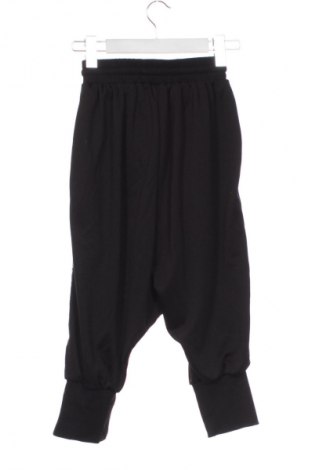 Damen Sporthose Unbranded, Größe XS, Farbe Mehrfarbig, Preis € 15,00